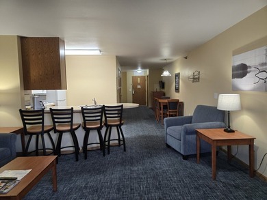 Owner Financing Available! Desirable 3rd-floor location with a - photo 7