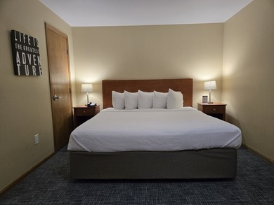 Owner Financing Available! Desirable 3rd-floor location with a - photo 9