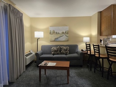 Owner Financing Available! Desirable 3rd-floor location with a - photo 10