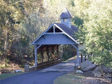 Welcome to Lot 46 Lake Adger Pkwy, a hidden gem nestled in the - photo 3