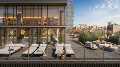 Lake Michigan - Milwaukee County Condo For Sale in Milwaukee Wisconsin