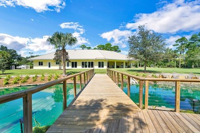 (private lake, pond, coastal) Home For Sale in Greenacres Florida