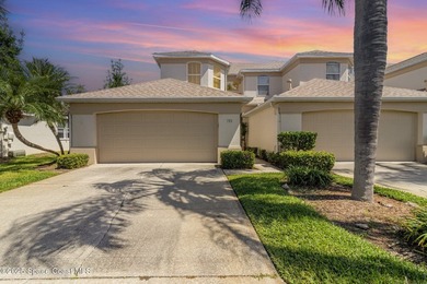 Seller Financing available! Check out this charming townhome - photo 1