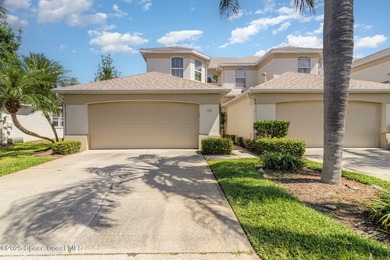 Seller Financing available! Check out this charming townhome - photo 2