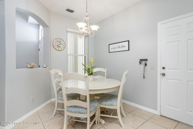 Seller Financing available! Check out this charming townhome - photo 4