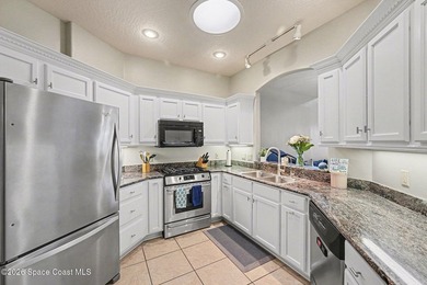 Seller Financing available! Check out this charming townhome - photo 5