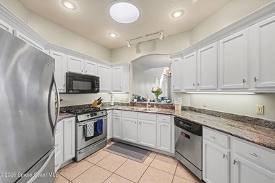 Seller Financing available! Check out this charming townhome - photo 6