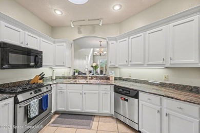Seller Financing available! Check out this charming townhome - photo 7