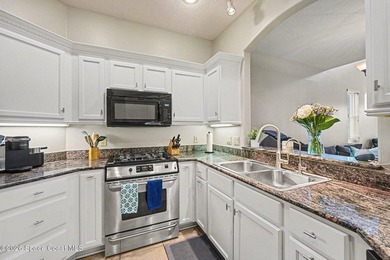 Seller Financing available! Check out this charming townhome - photo 8