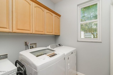 Seller Financing available! Check out this charming townhome - photo 9