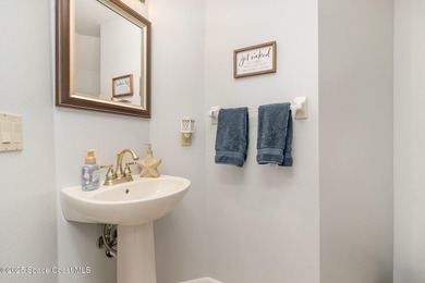 Seller Financing available! Check out this charming townhome - photo 10