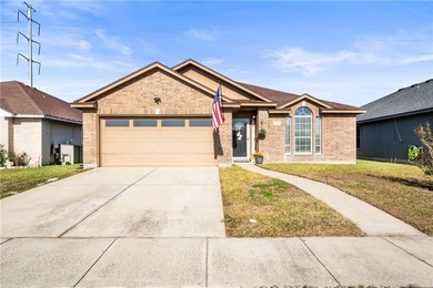 Welcome to 6630 Riding Wind Drive - a beautifully updated