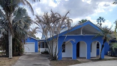 UPDATE: House is under renovation, details upon request - photo 3