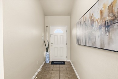 Welcome to 6630 Riding Wind Drive - a beautifully updated