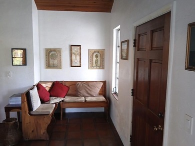 UPDATE: House is under renovation, details upon request - photo 6