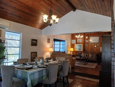 UPDATE: House is under renovation, details upon request - photo 7