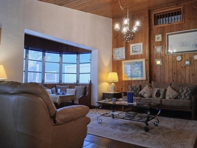 UPDATE: House is under renovation, details upon request - photo 10