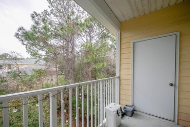 Priced to SELL !!!! This 3rd floor unit has been remodeled with - photo 11