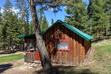 Historic Lost Trail Hot Springs Resort, with close proximity to - photo 11