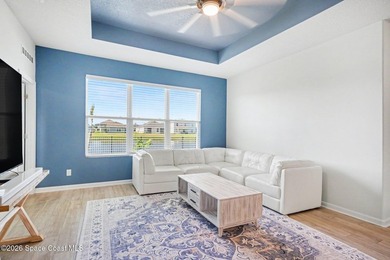 Better than new and move-in ready! This beautifully maintained - photo 11