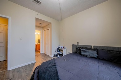 Priced to SELL !!!! This 3rd floor unit has been remodeled with - photo 12