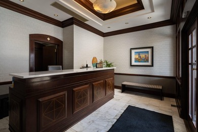Welcome home to Regency House on Milwaukee's East Side. Just - photo 12