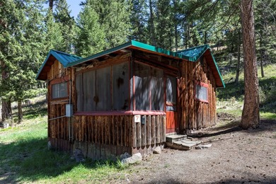 Historic Lost Trail Hot Springs Resort, with close proximity to - photo 12