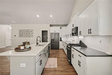 LOCATION IS EVERYTHING! Sitting exactly between Carrollton and - photo 13