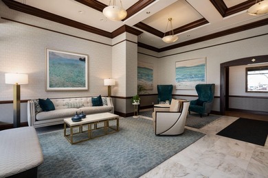 Welcome home to Regency House on Milwaukee's East Side. Just - photo 13