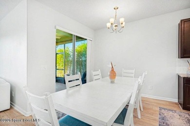 Better than new and move-in ready! This beautifully maintained - photo 13