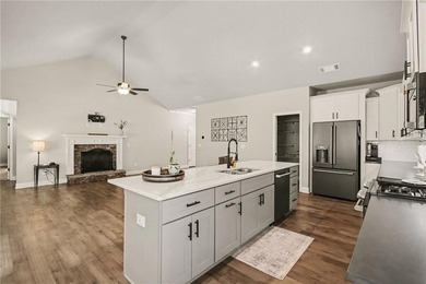 LOCATION IS EVERYTHING! Sitting exactly between Carrollton and - photo 14