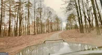 First time on the market in the past 60 years. The 2,700' (L) X - photo 14