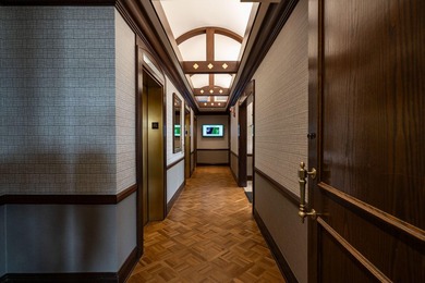 Welcome home to Regency House on Milwaukee's East Side. Just - photo 14