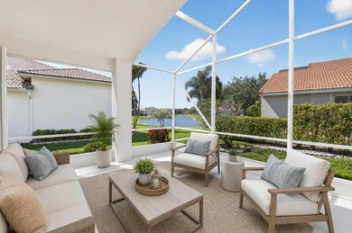 SITUATED ON A PREMIUM CORNER LOT THIS RESIDENCE OFFERS A BRIGHT - photo 14