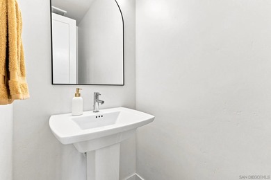 Perched on a Golden Hill ridgeline, this 3-bed/2.5-bath - photo 14