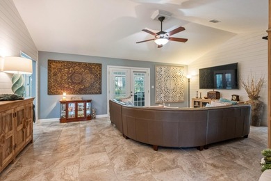 Welcome to 201 Yacht Club Dr. Discover a truly exceptional home - photo 15
