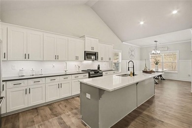 LOCATION IS EVERYTHING! Sitting exactly between Carrollton and - photo 15