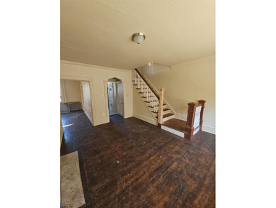Prime Location with Exceptional Potential! This 3-bedroom - photo 15