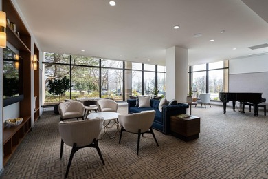 Welcome home to Regency House on Milwaukee's East Side. Just - photo 15