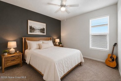 Better than new and move-in ready! This beautifully maintained - photo 15