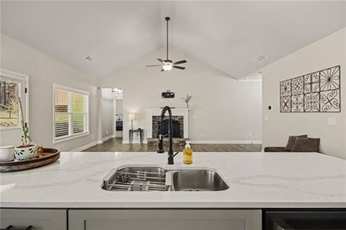 LOCATION IS EVERYTHING! Sitting exactly between Carrollton and - photo 16