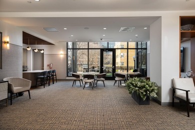 Welcome home to Regency House on Milwaukee's East Side. Just - photo 16