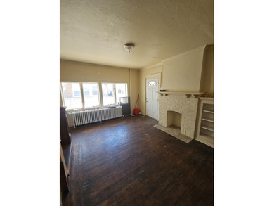 Prime Location with Exceptional Potential! This 3-bedroom - photo 17