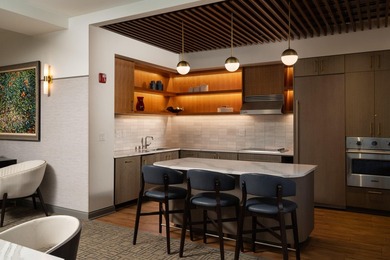 Welcome home to Regency House on Milwaukee's East Side. Just - photo 17