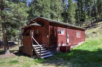 Historic Lost Trail Hot Springs Resort, with close proximity to - photo 17