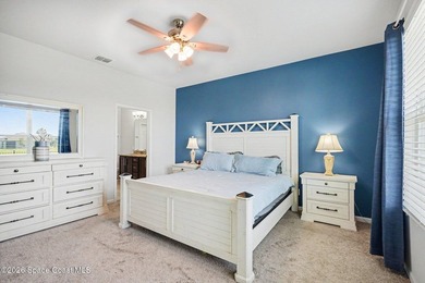 Better than new and move-in ready! This beautifully maintained - photo 17