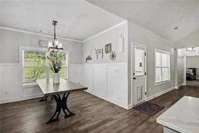 LOCATION IS EVERYTHING! Sitting exactly between Carrollton and - photo 18