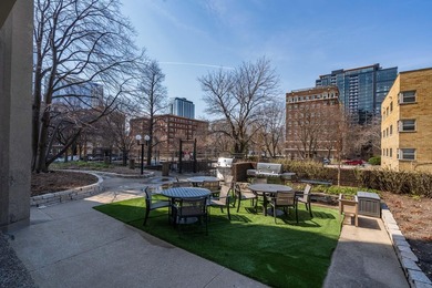 Welcome home to Regency House on Milwaukee's East Side. Just - photo 18
