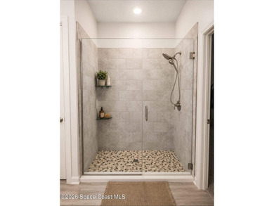 Better than new and move-in ready! This beautifully maintained - photo 18