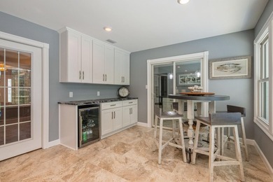 Welcome to 201 Yacht Club Dr. Discover a truly exceptional home - photo 19
